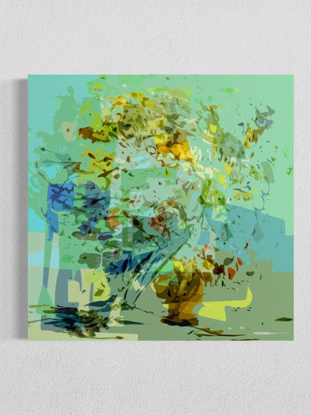 Still Breeze - Limited Edition Print -  various sizes